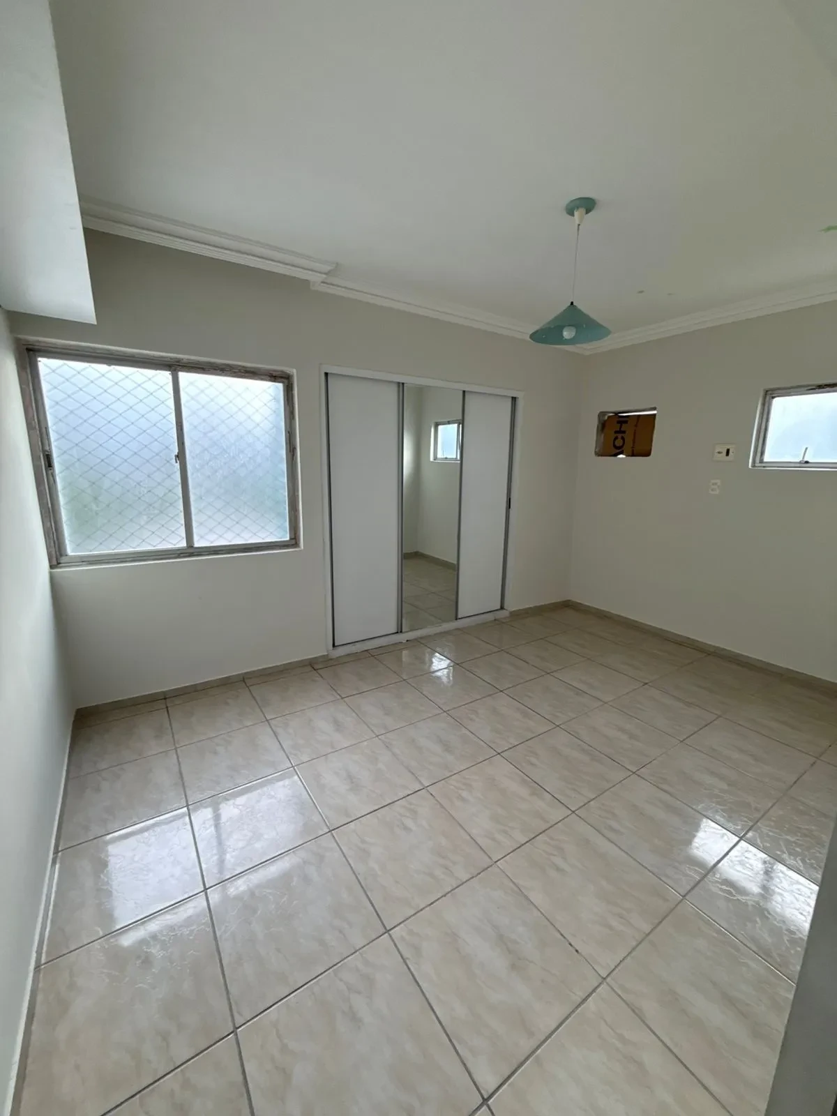 Imagem Apartamento com 3 Quartos à Venda, 137 m² em Graças - Recife