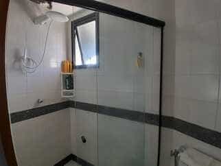 Foto do imóvel: Apartamento com 3 Quartos à Venda, 76 m² em Stiep - Salvador