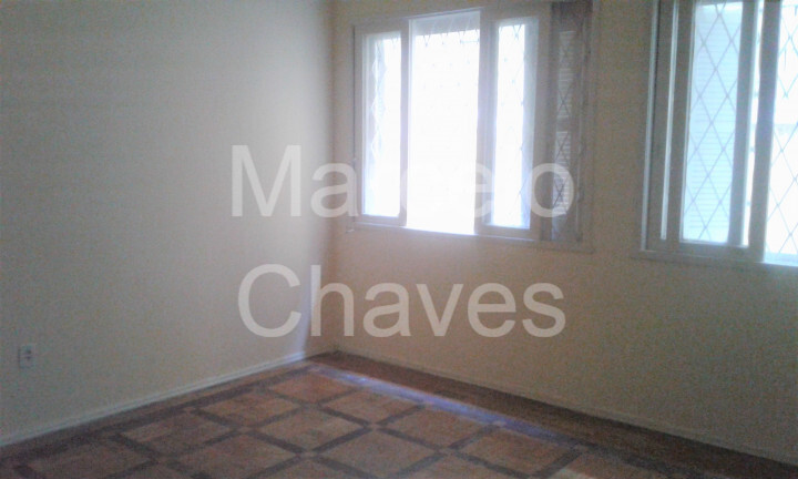 Imagem Apartamento com 3 Quartos à Venda, 85 metro em Rio Branco - Porto Alegre
