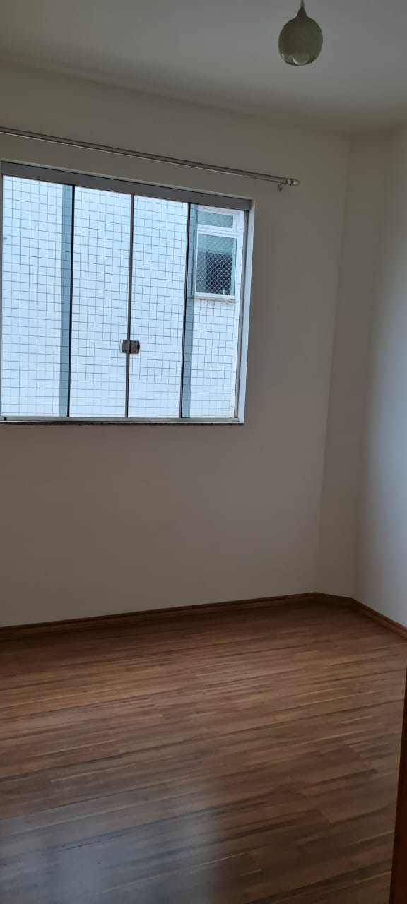 Imagem Apartamento com 3 Quartos à Venda, 80 m²em Santa Cruz Industrial - Contagem