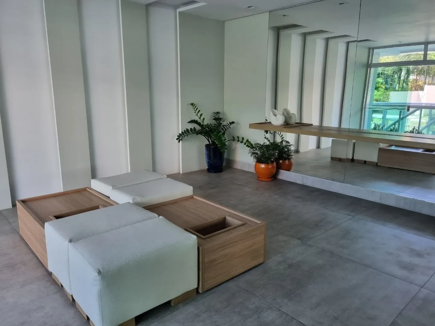 Imagem Apartamento com 3 Quartos à Venda, 114 m² em Riviera - Bertioga
