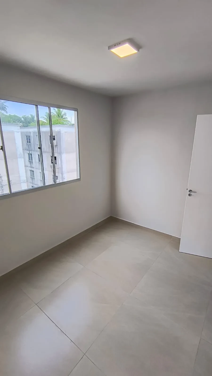 Imagem Apartamento com 2 Quartos à Venda, 45 m² em Catu de Abrantes (Abrantes) - Camaçari