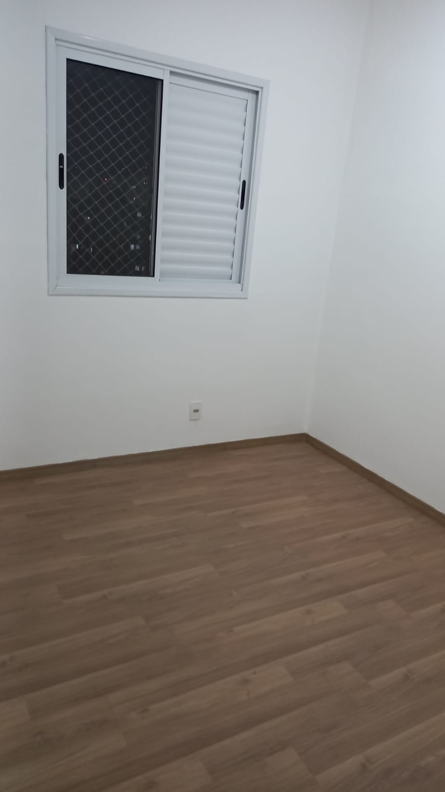 Imagem Apartamento com 2 Quartos à Venda, 49 m²em Portais (Polvilho) - Cajamar