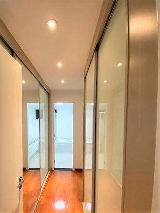 Imagem Apartamento com 4 Quartos à Venda,  em Ipiranga - São Paulo