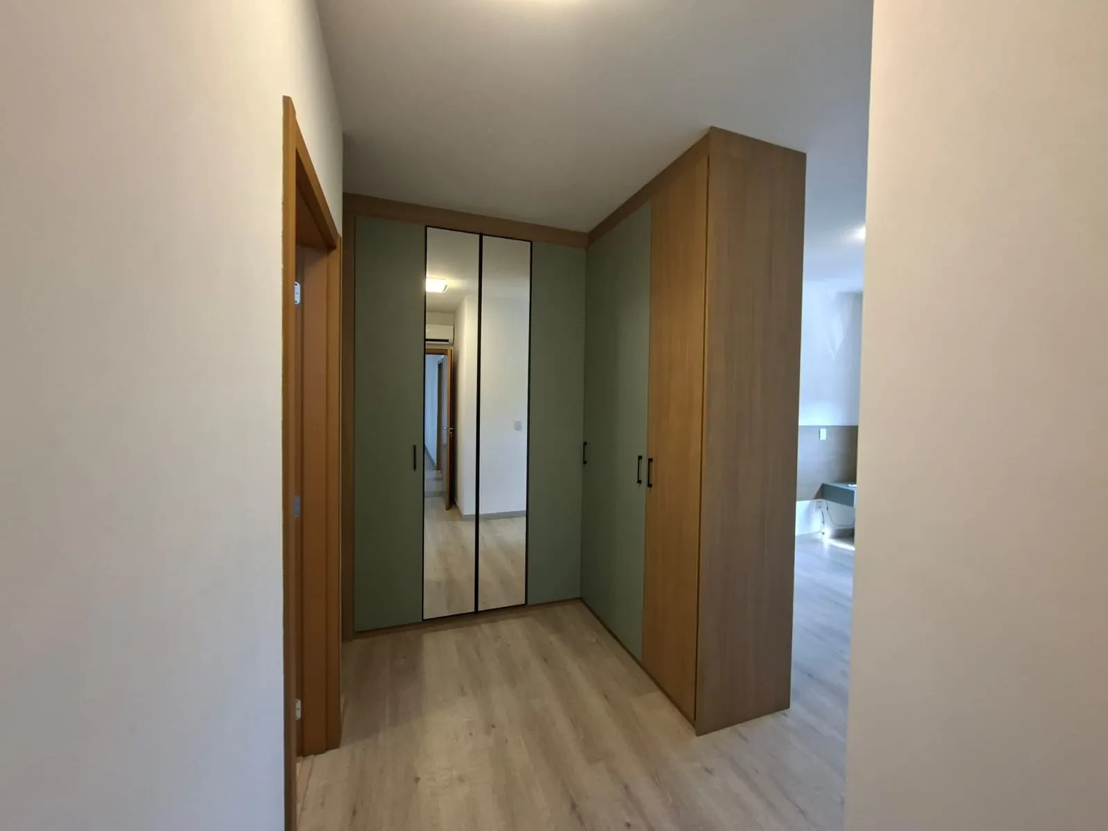 Imagem Apartamento com 3 Quartos à Venda, 98 m² em Jardim do Lago - Jundiaí