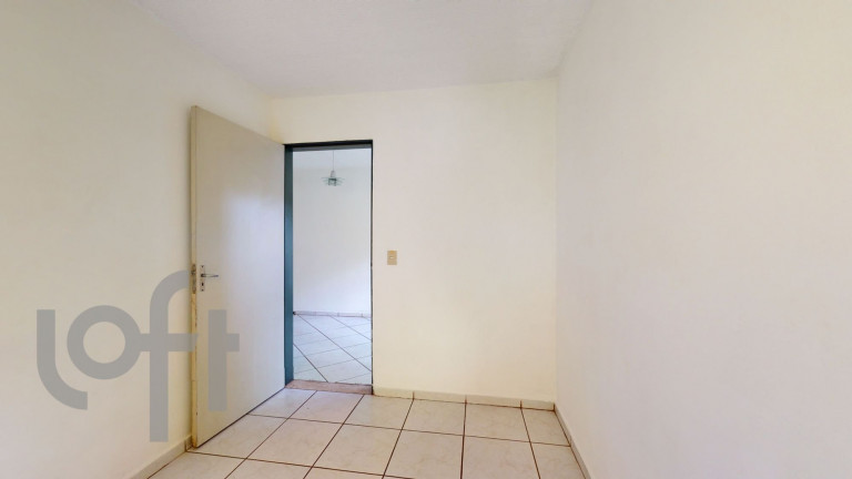 Imagem Apartamento com 2 Quartos à Venda, 70 m² em Vila Sílvia - São Paulo