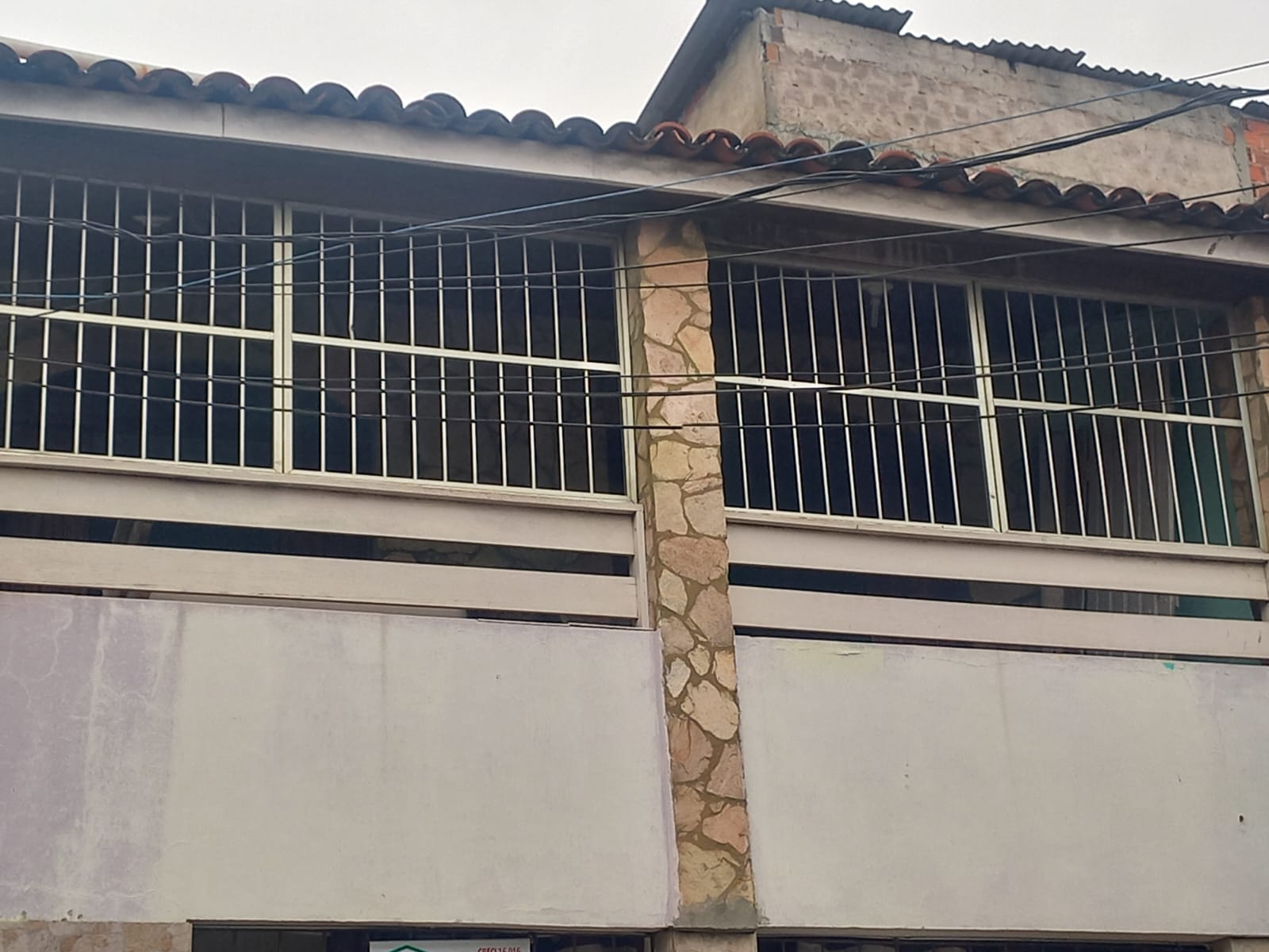 Casa com 2 Quartos à Venda, 70 m²em Vila Praiana - Lauro de Freitas