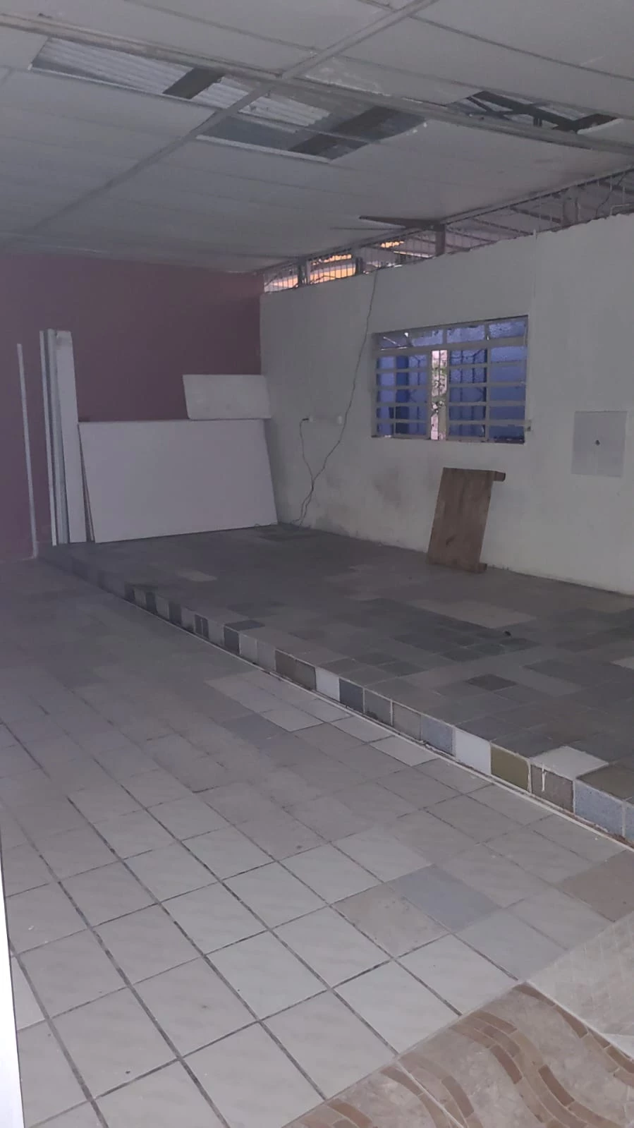 Imagem Casa com 15 Quartos à Venda ou Locação, 380 m² em Bairro Novo do Carmelo - Camaragibe