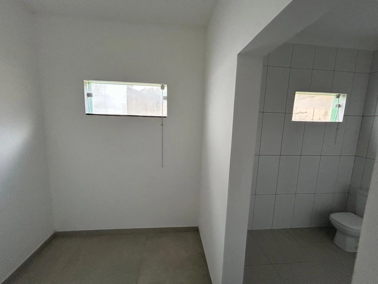 Foto do imóvel: Casa com 2 Quartos à Venda, 82 metros em Sumaré - Caraguatatuba