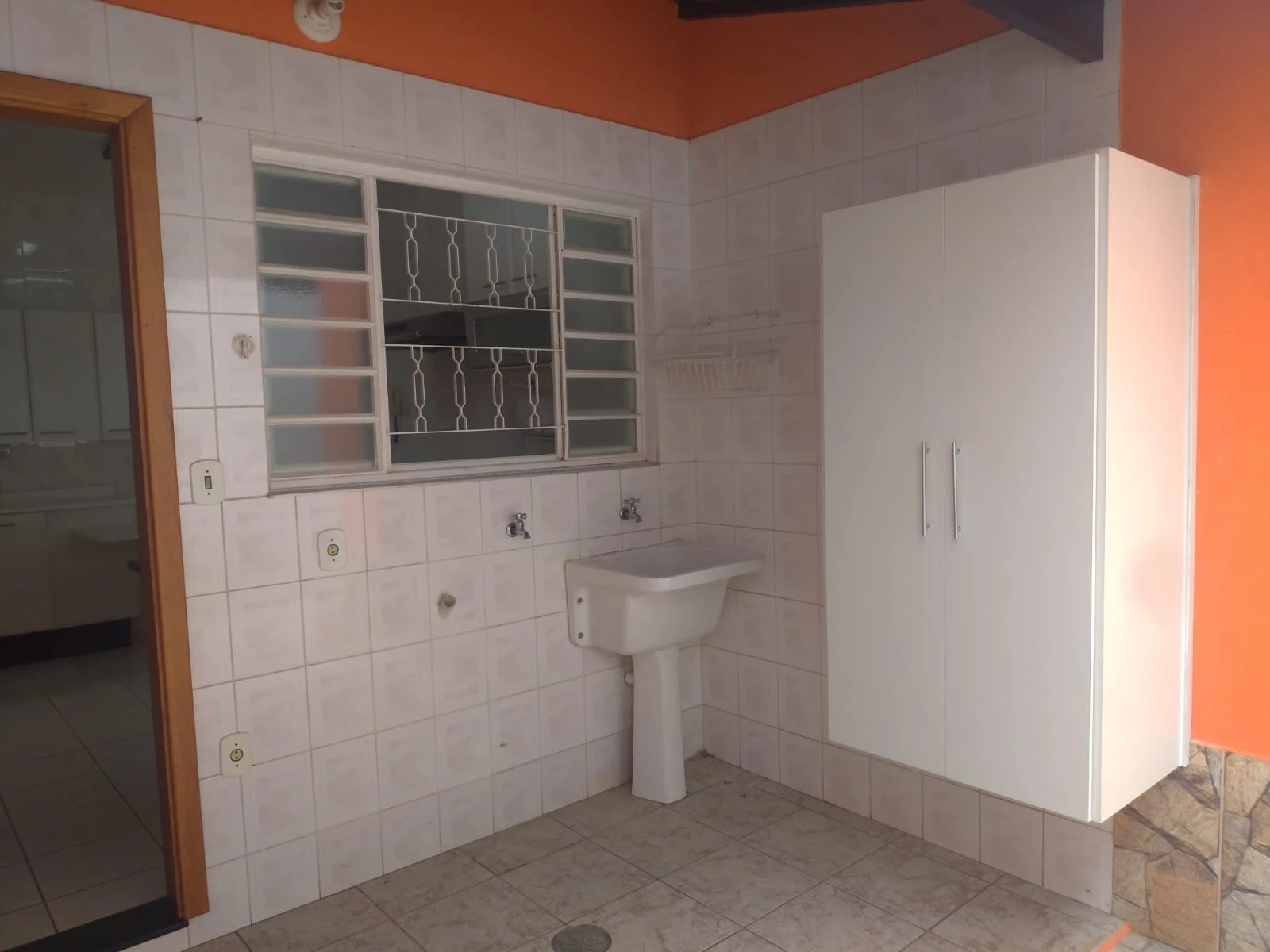 Imagem Casa com 2 Quartos à Venda ou Locação, 147 m² em Jardim do Lago - Atibaia Imagem Casa com 2 Quartos à Venda ou Locação, 147 m² em Jardim do Lago - Atibaia