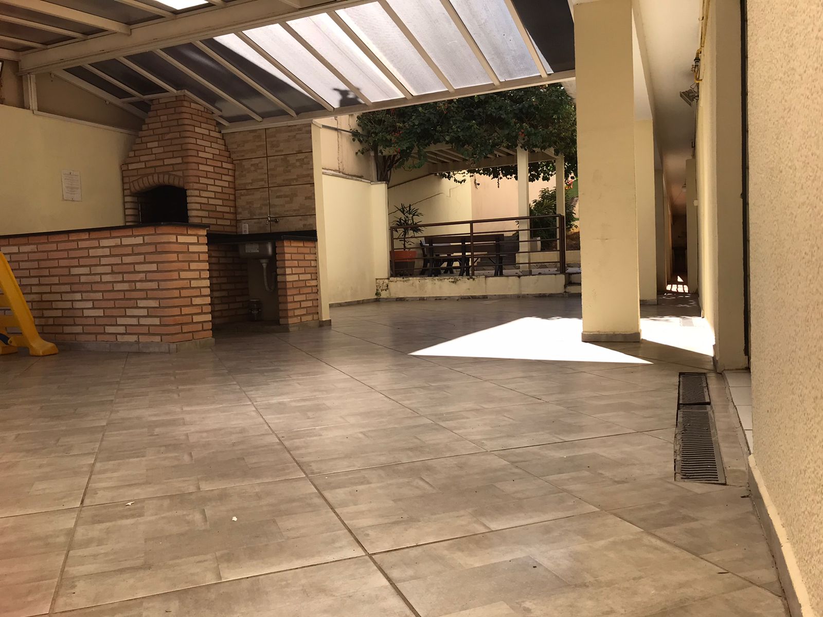 Imagem Apartamento com 2 Quartos à Venda, 65 m²em Vila Della Piazza - Jundiaí