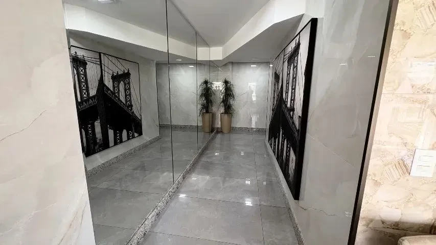 Foto do imóvel: Apartamento com 3 Quartos à Venda, 90 m² em Praia do Morro - Guarapari