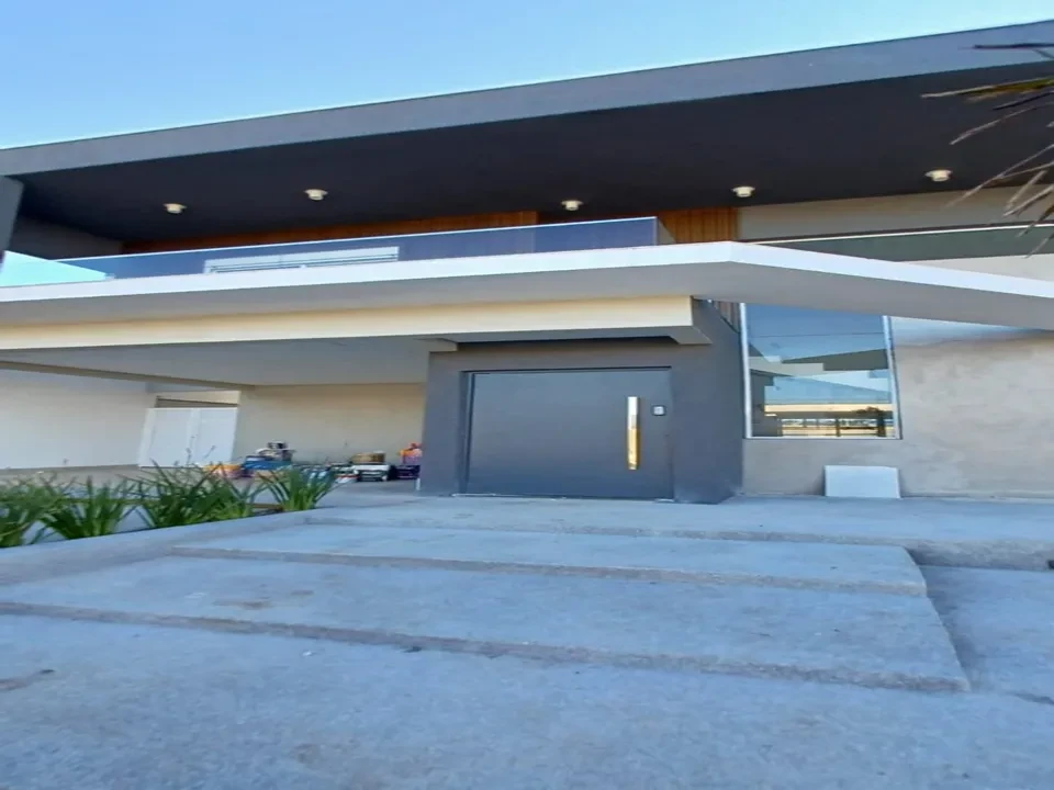 Casa de Condomínio com 4 Quartos à Venda, 225 metros em Pinheirinho - Itupeva