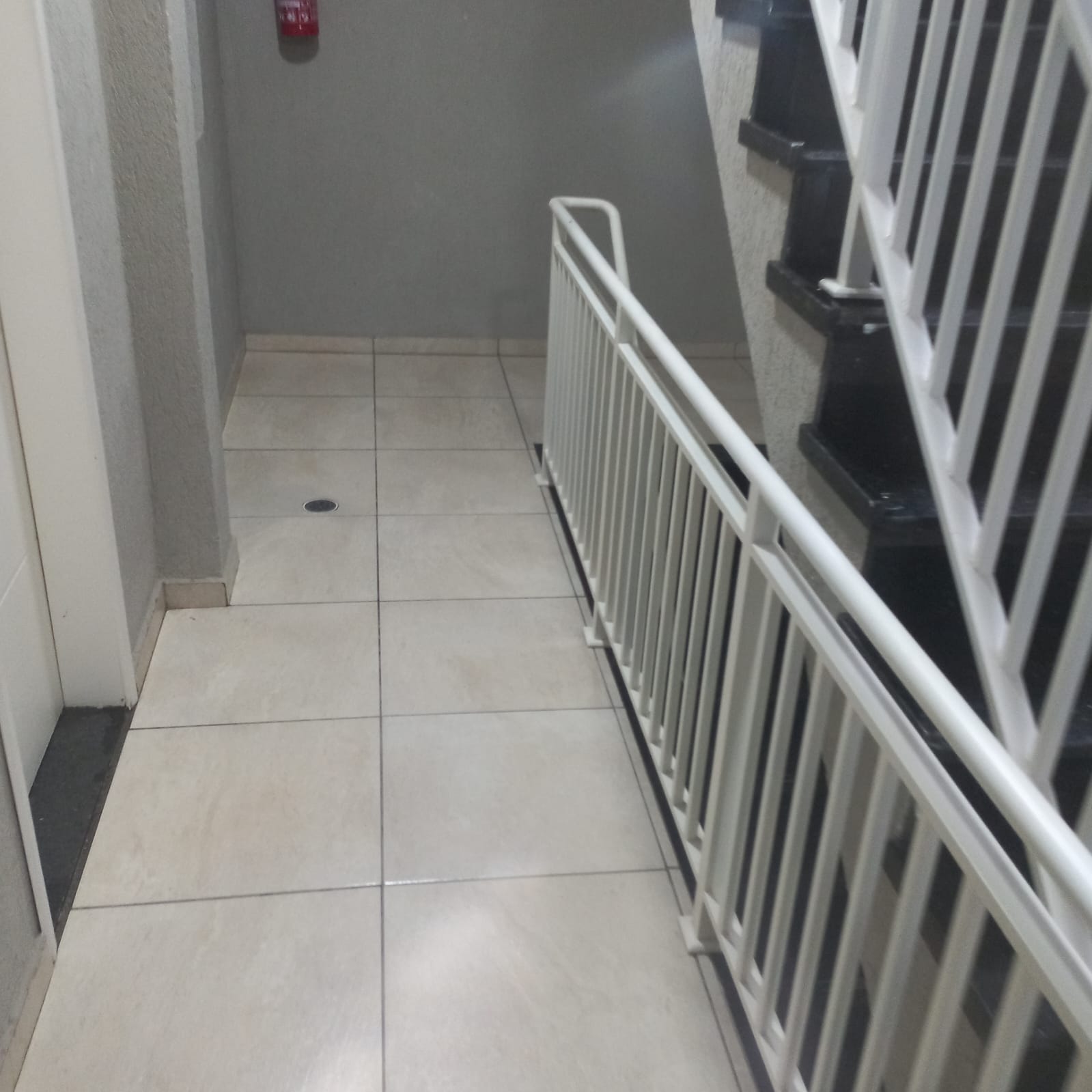 Imagem Apartamento com 2 Quartos à Venda, 35 m²em Penha de França - São Paulo