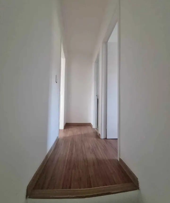 Foto do imóvel: Casa de Condomínio com 2 Quartos à Venda, 77 m²em Água Espraiada (Caucaia do Alto) - Cotia