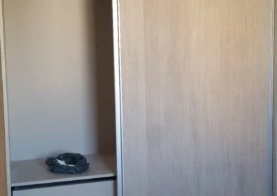 Imagem Cobertura com 2 Quartos à Venda, 80 m² em República - São Paulo