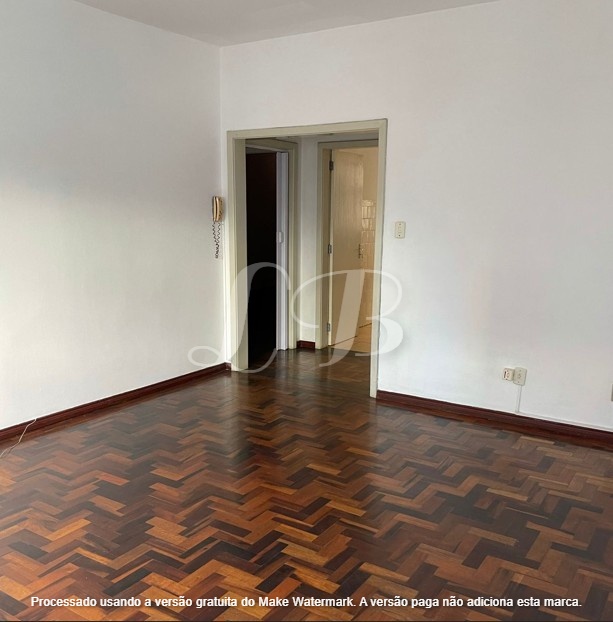 Imagem Apartamento com 2 Quartos à Venda, 71 m² em Centro - São Leopoldo