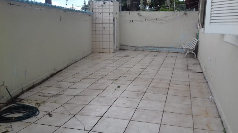 Imagem Sobrado com 4 Quartos à Venda,  em Balneário Belmira Novaes - Peruíbe