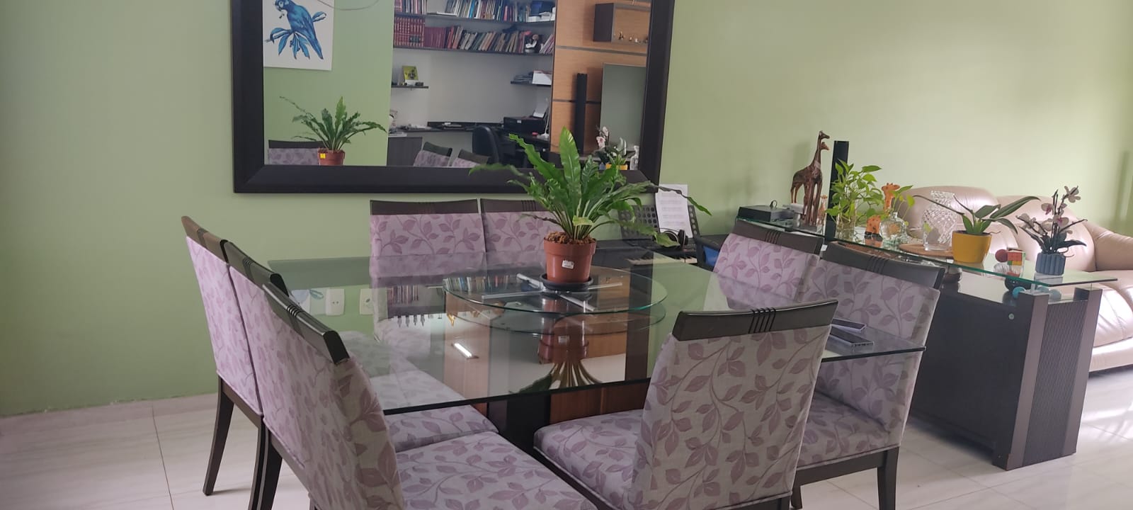 Imagem Casa de Condomínio com 3 Quartos à Venda, 190 m²em Chácara Morada Mediterrânea - Jundiaí