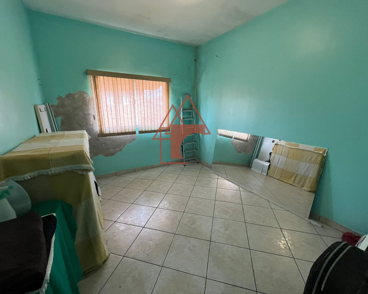 Imagem Sobrado com 3 Quartos à Venda, 148 m²em Vila Nova - Cubatão