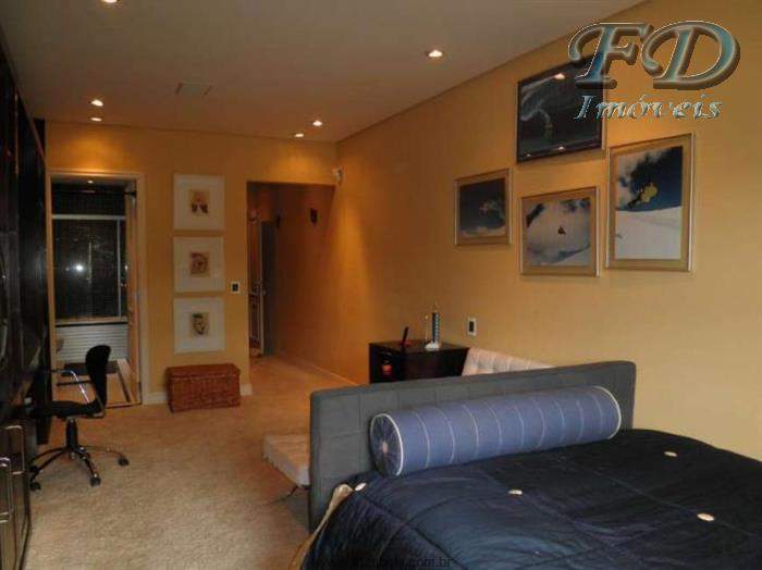 Imagem Casa com 7 Quartos à Venda, 1.200 m² em Centro - Bragança Paulista