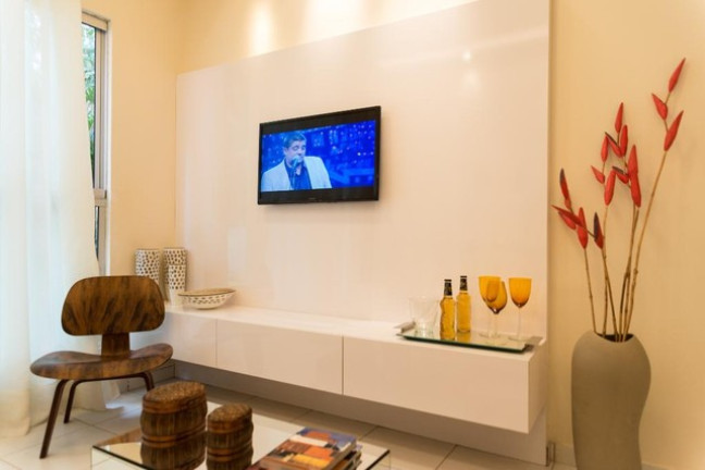 Imagem Apartamento com 2 Quartos à Venda,  em Candeias - Jaboatão dos Guararapes