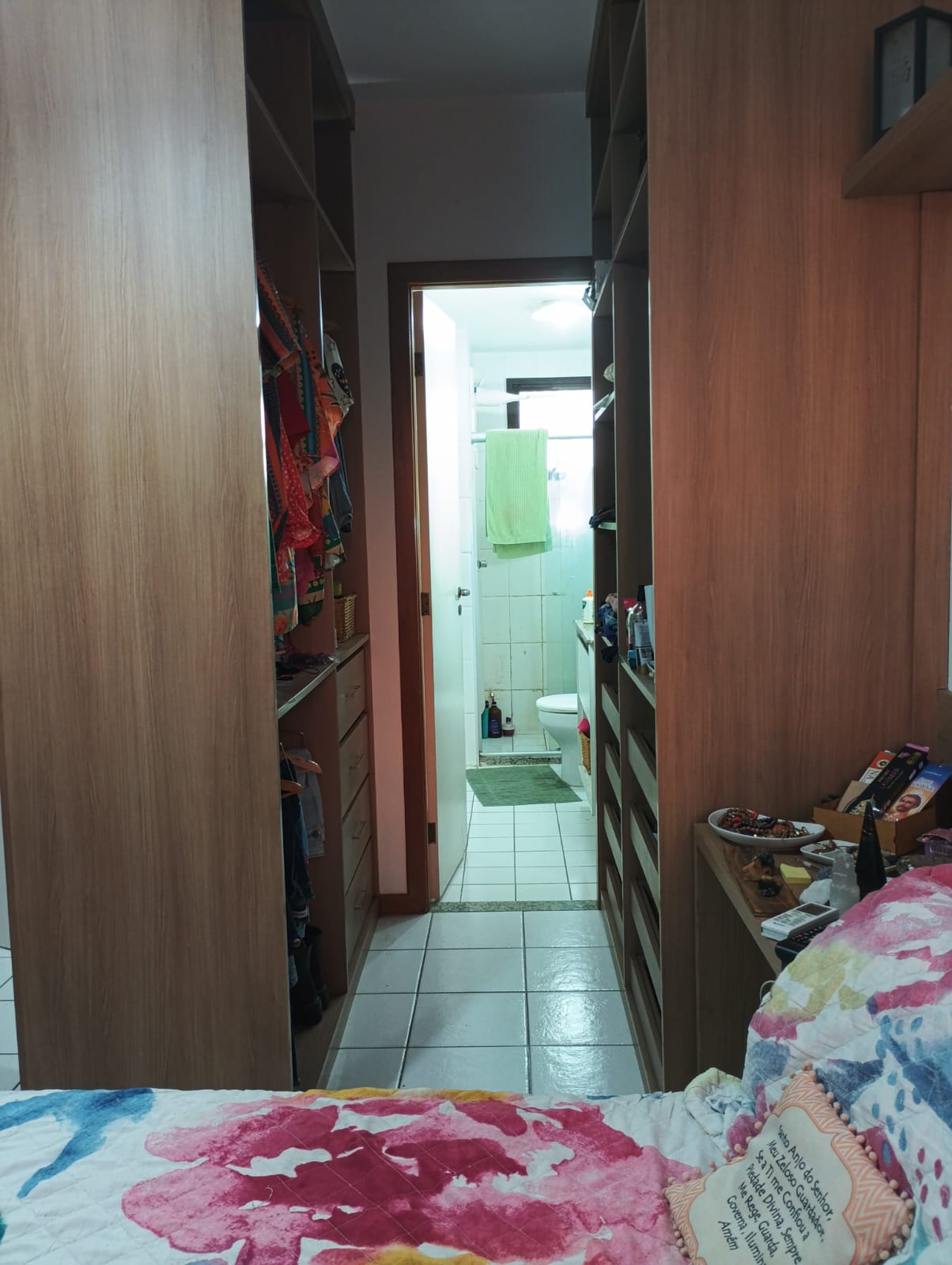 Foto do imóvel: Apartamento com 2 Quartos à Venda, 76 m² em Canela - Salvador