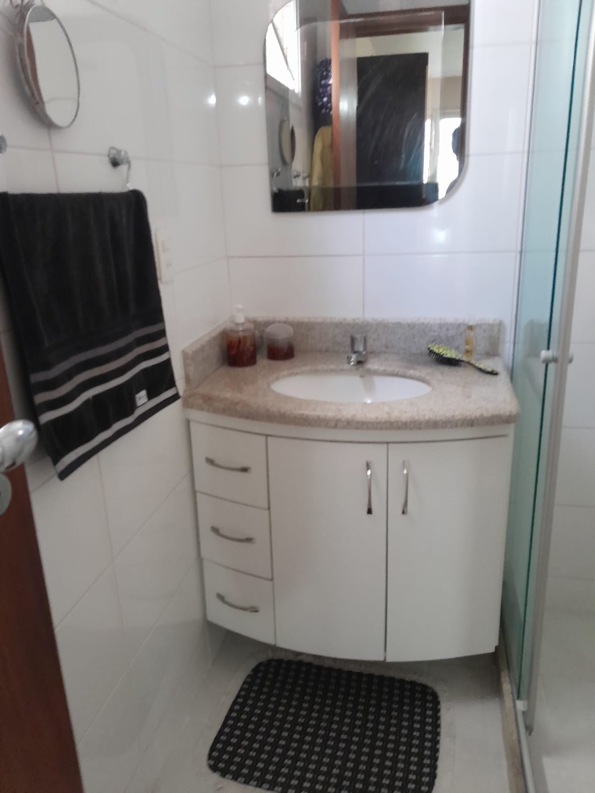 Foto do imóvel: Apartamento com 2 Quartos à Venda, 80 m² em Itapuã - Vila Velha