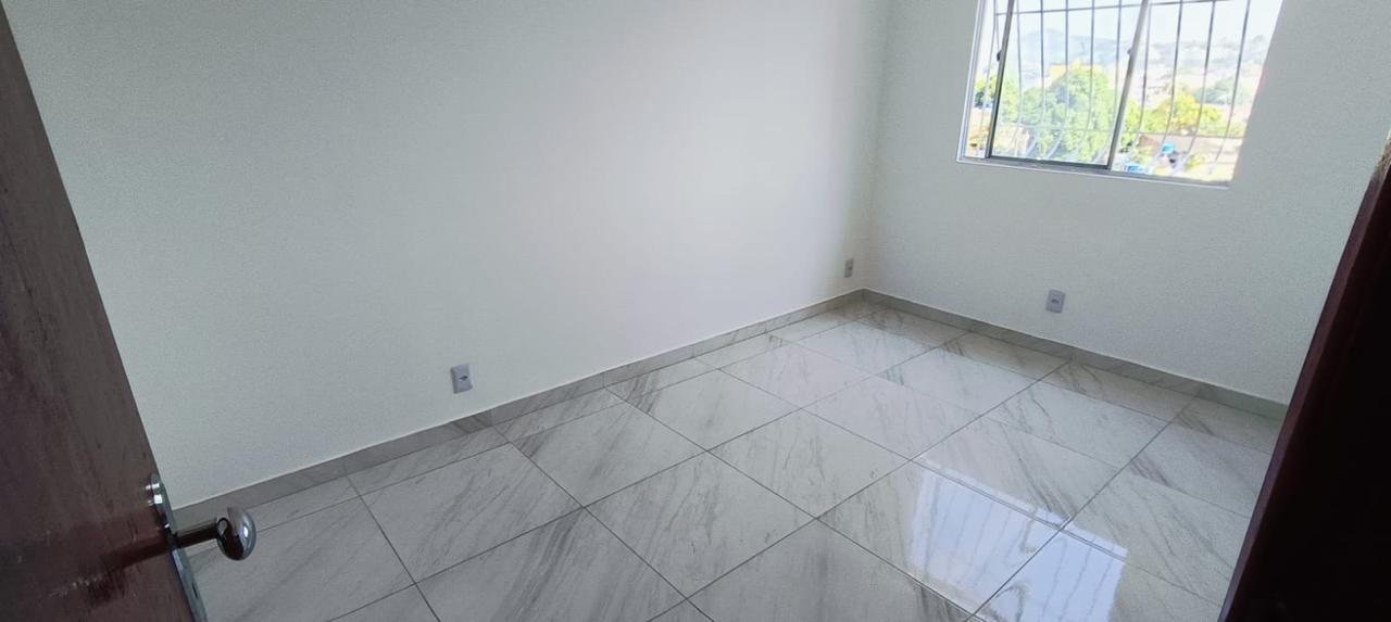 Imagem Apartamento com 2 Quartos à Venda, 56 m² em Colubande - São Gonçalo