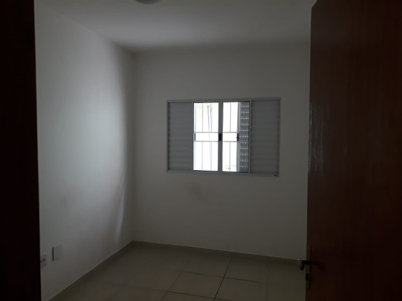 Imagem Casa com 3 Quartos para Alugar, 86 m² em Portais (Polvilho) - Cajamar