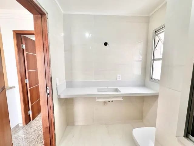 Imagem Cobertura com 2 Quartos à Venda, 81 m²em Vila Mariana - São Paulo