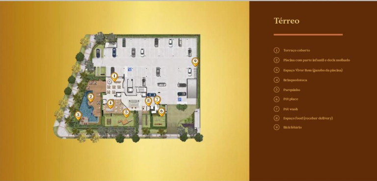 Imagem Apartamento com 4 Quartos à Venda, 154 m² em Boa Viagem - Recife