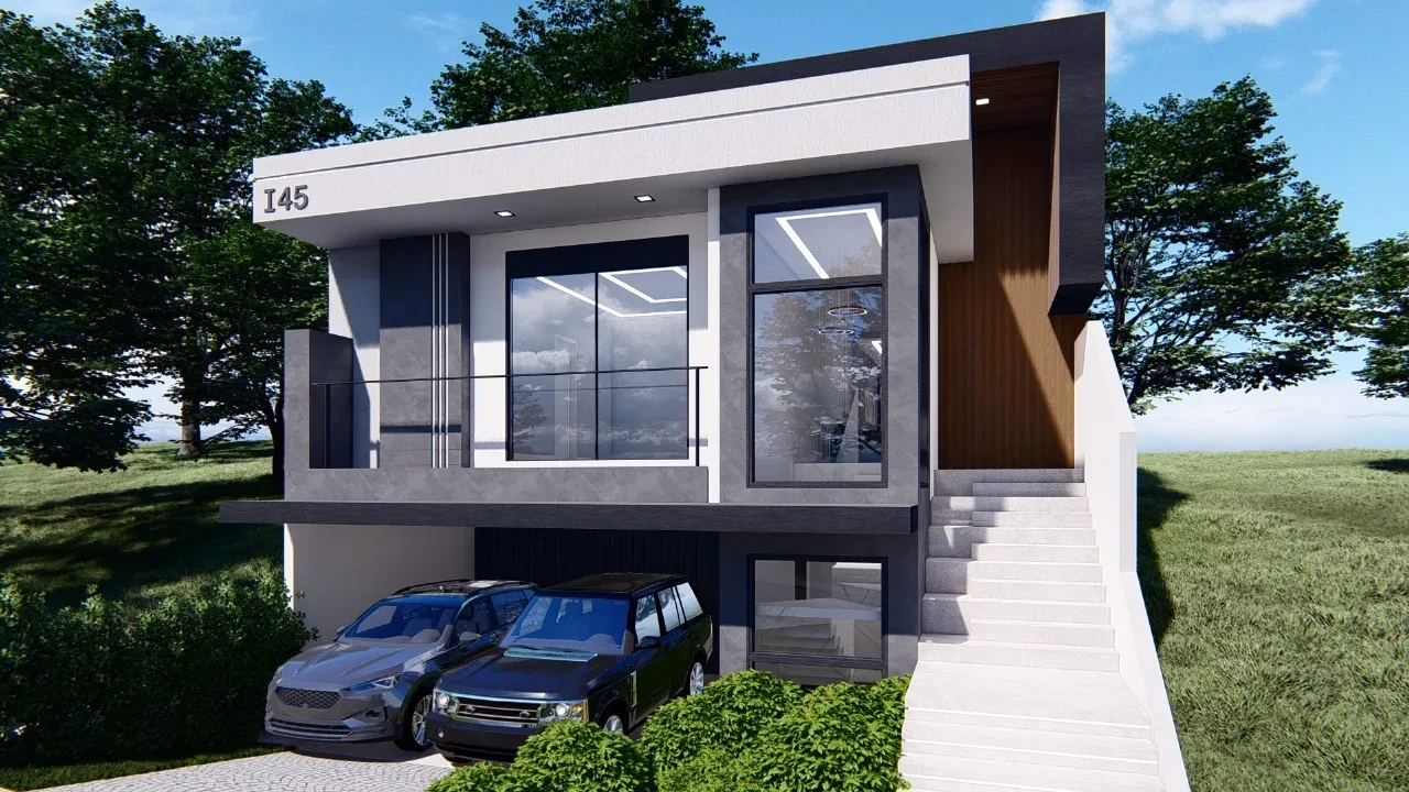 Imagem Casa de Condomínio com 3 Quartos à Venda, 185 m² em Loteamento Reserva Ermida - Jundiaí