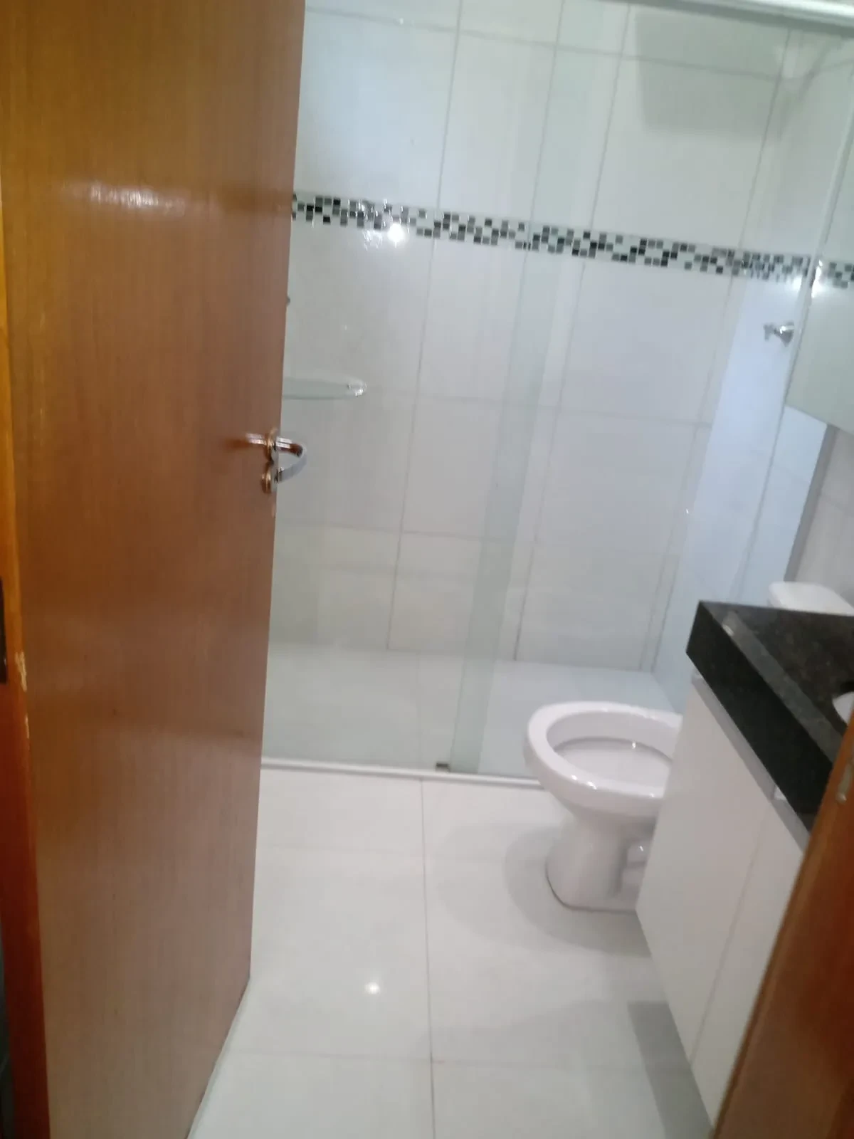Imagem Casa com 2 Quartos para Alugar, 130 m² em Poção - Cuiabá