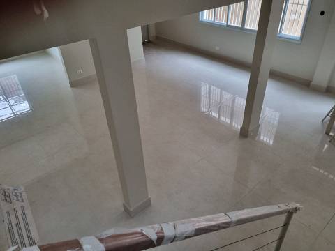 Imagem Sobrado com 3 Quartos à Venda, 239 m²em Vila Mariana - São Paulo