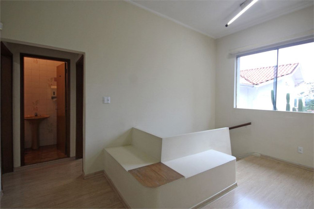 Imagem Consultório à Venda, 250 m² em Higienópolis - São Paulo