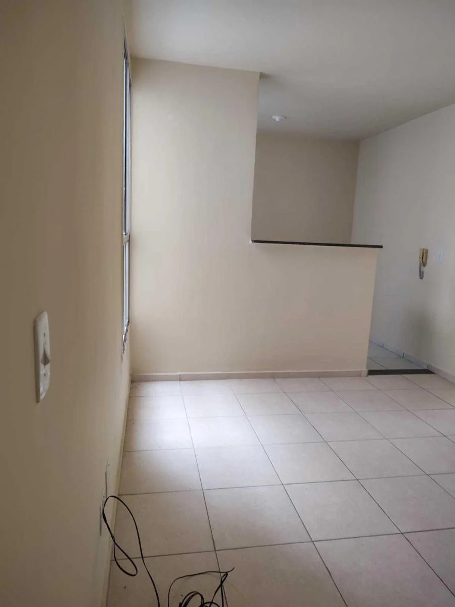 Imagem Apartamento com 2 Quartos à Venda, 60 m²em Av, Gávea II - Vespasiano