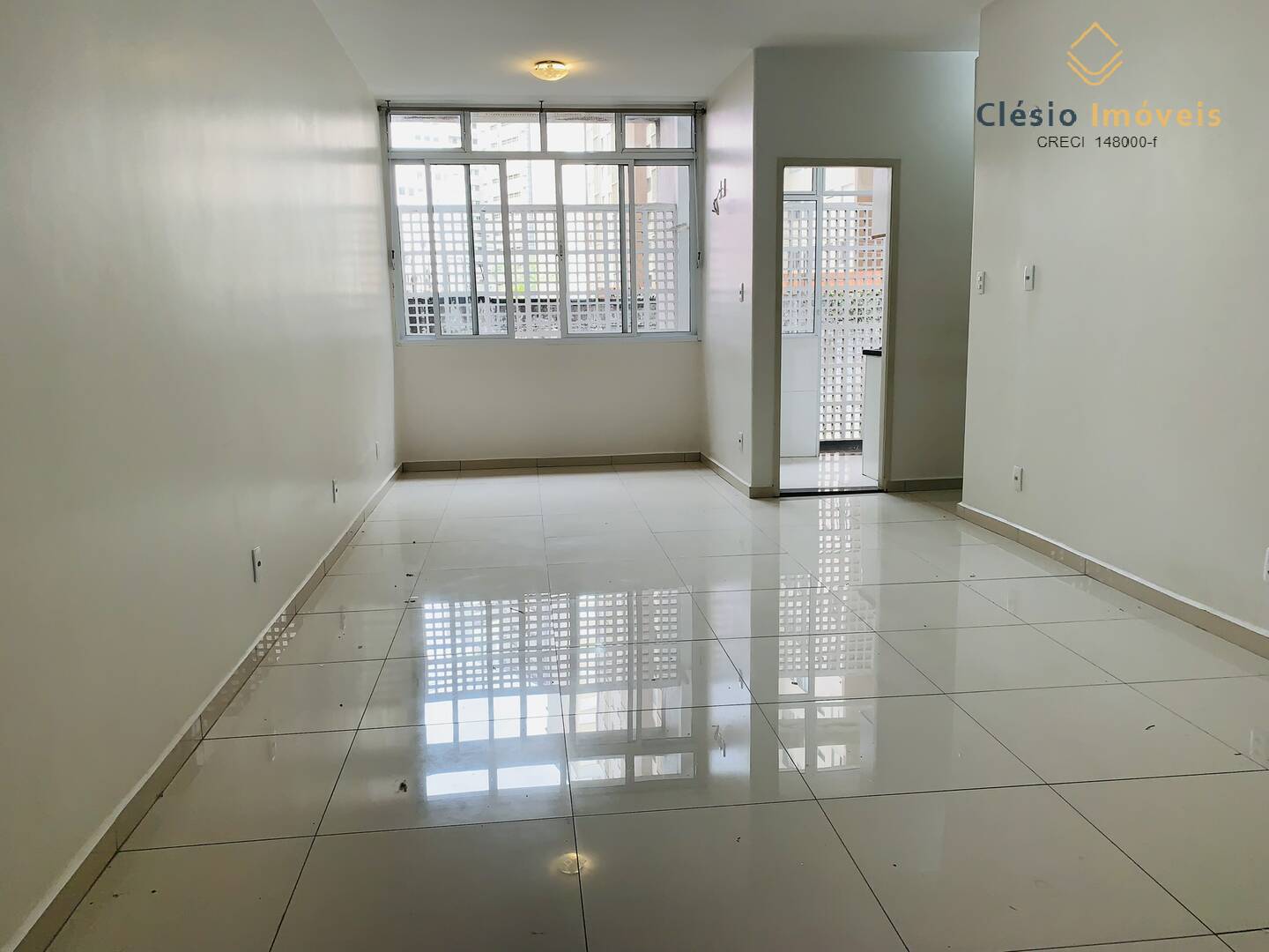 Imagem Studio com 1 Quarto para Alugar, 45 m²em República - São Paulo