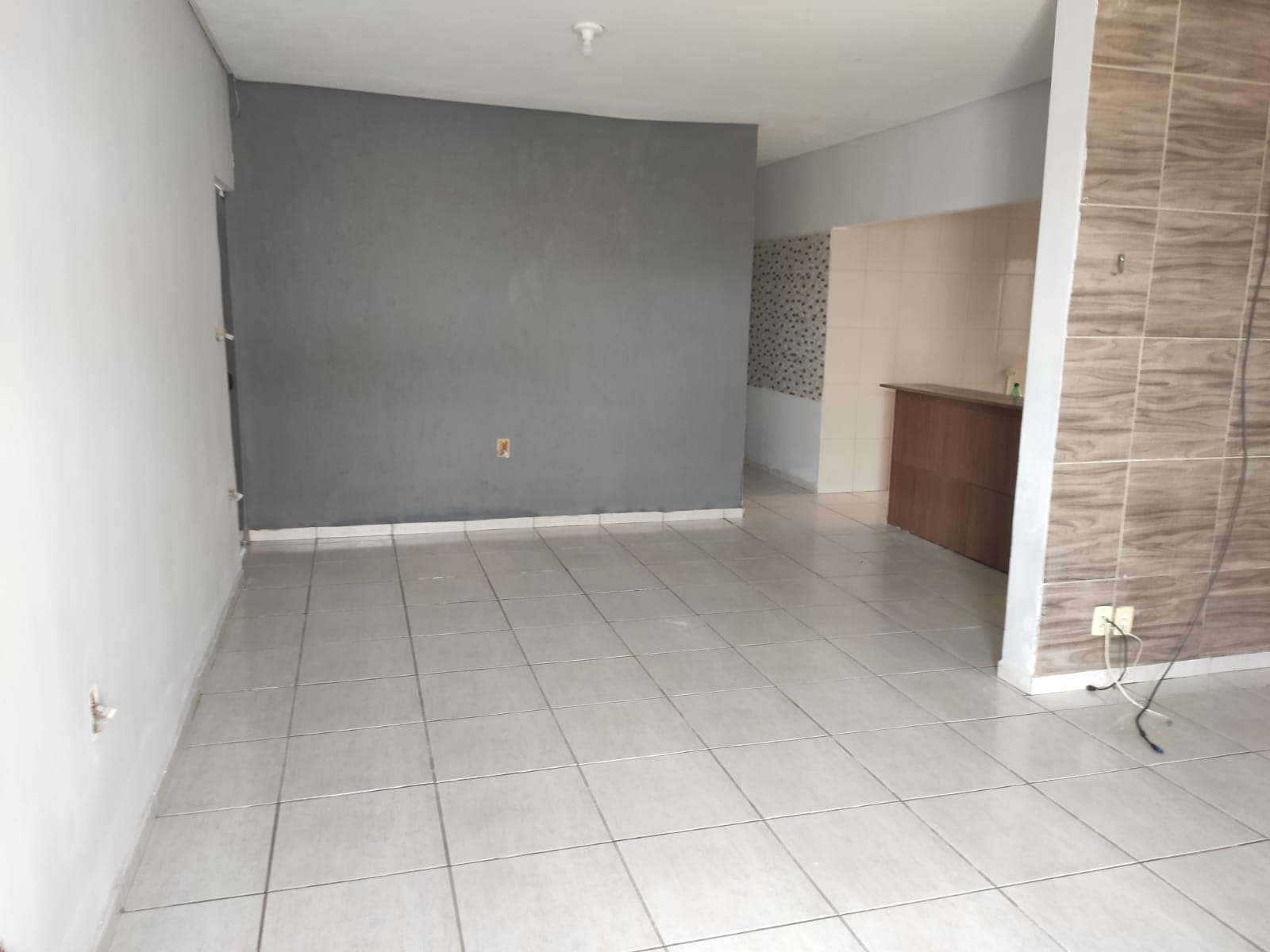 Imagem Casa com 3 Quartos à Venda, 160 m² em Dom Avelar - Petrolina
