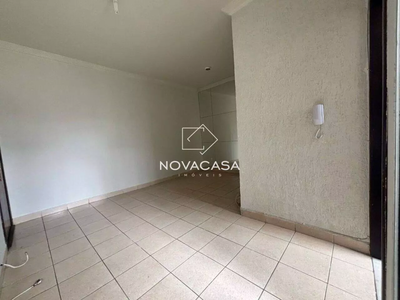 Imagem Casa com 3 Quartos à Venda, 139 m² em  Vila Cloris - Belo horizonte