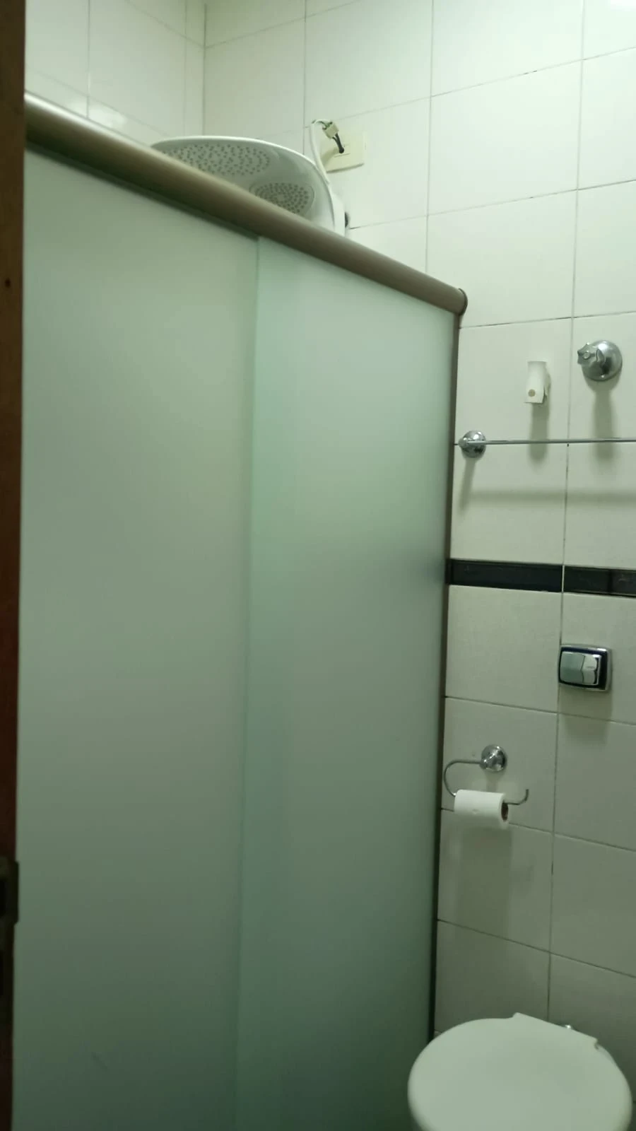 Foto do imóvel: Casa com 3 Quartos à Venda, 150 m² em Parque Maria Luiza - São Paulo