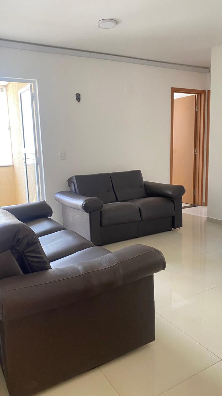 Imagem Apartamento com 2 Quartos à Venda, 49 m²em Pium (Distrito Litoral) - Parnamirim