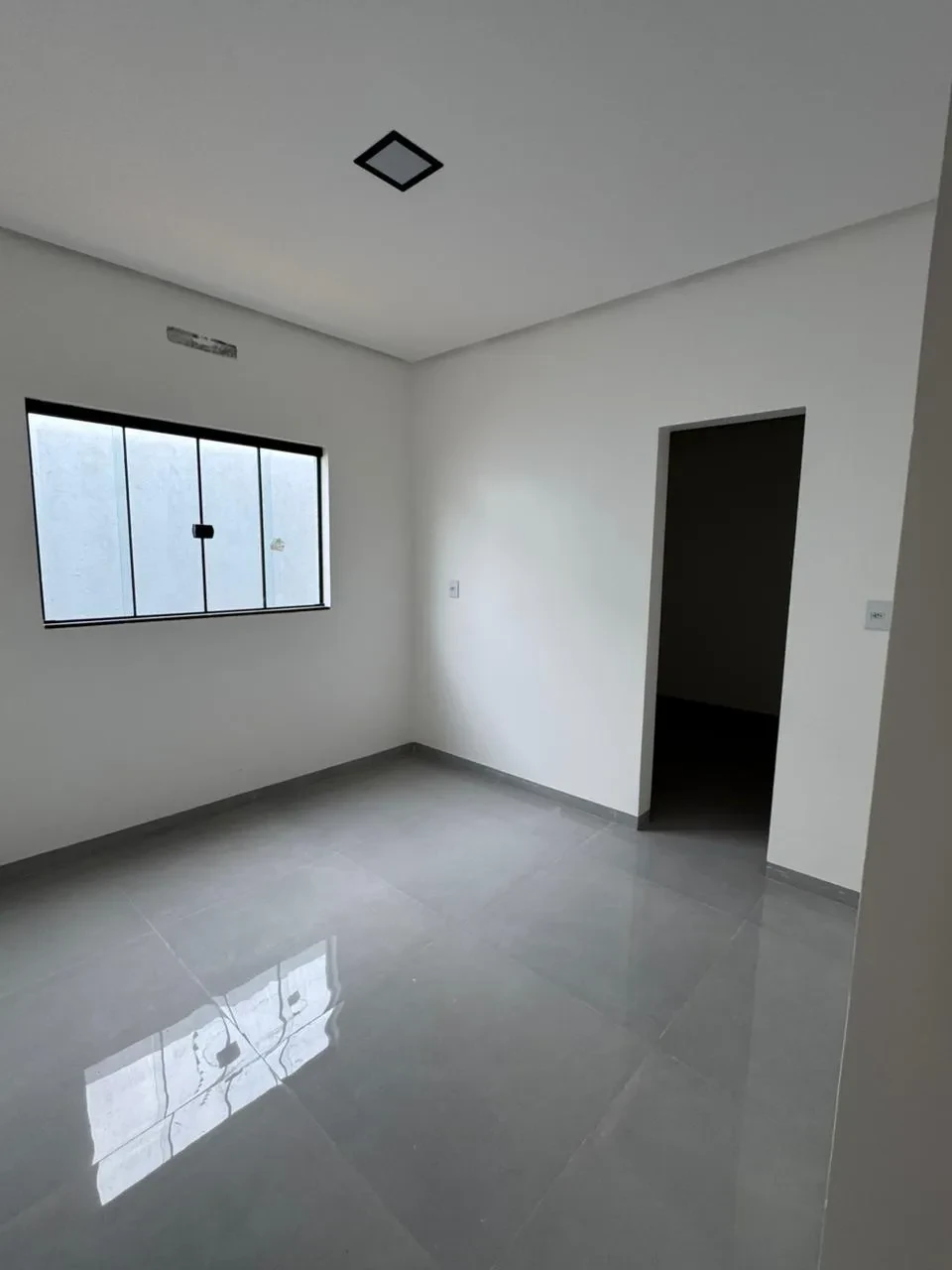 Imagem Casa com 3 Quartos à Venda, 113 m² em Nova Marabá - Marabá