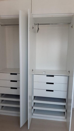 Imagem Apartamento com 2 Quartos à Venda, 55 m² em Candeias - Jaboatão dos Guararapes