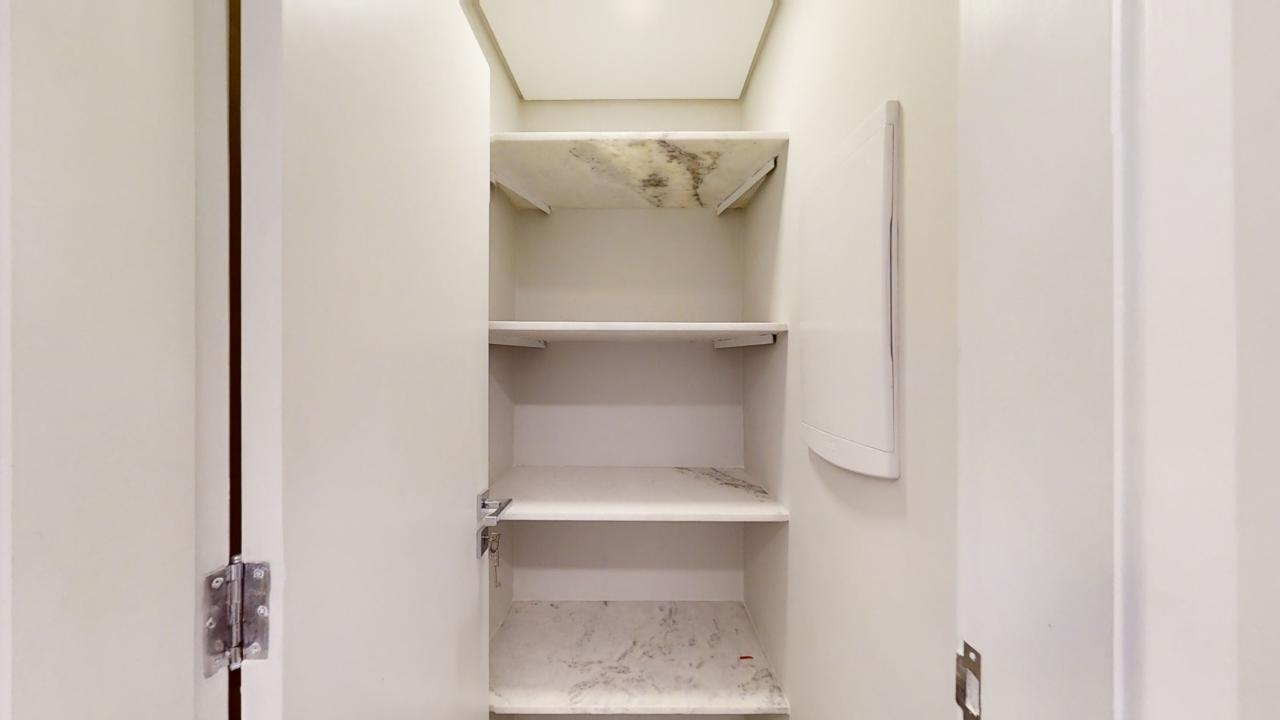 Foto do imóvel: Apartamento com 2 Quartos à Venda, 115 m² em Itaim Bibi - São Paulo