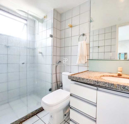 Imagem Apartamento com 3 Quartos à Venda, 98 m² em Madalena - Recife