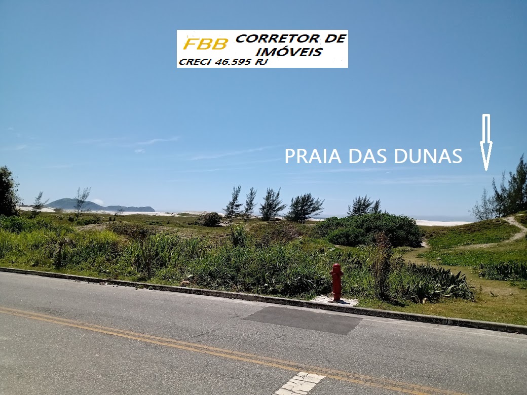 Imagem Casa de Condomínio com 3 Quartos à Venda, 70 m² em Braga - Cabo Frio