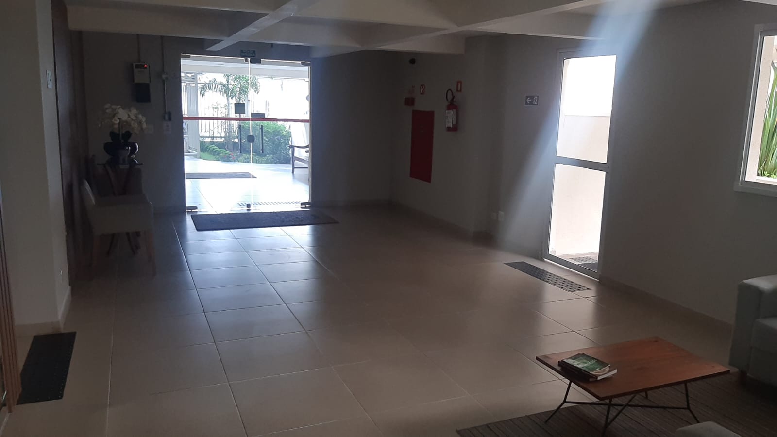 Foto do imóvel: Apartamento com 2 Quartos à Venda, 49 m² em Centro - Diadema