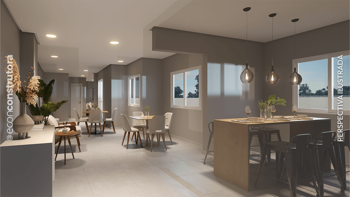 Imagem Apartamento com 2 Quartos à Venda, 32 m²em Jardim da Pedreira - São Paulo
