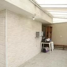 Foto do imóvel: Apartamento com 3 Quartos à Venda, 101 m² em Cidade Líder - São Paulo